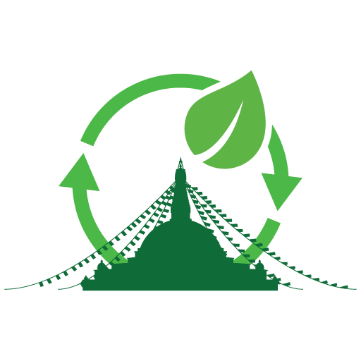 GreenMark Customer App